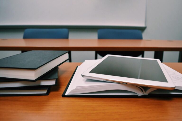 Tenant Screening Questions Set Clear Expectations Upfront