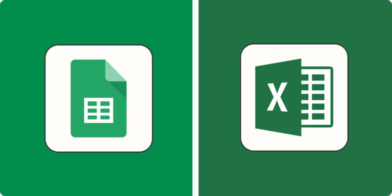 Excel vs Google Sheets: Which is Better for Business Modeling?